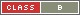 no-WWW class B