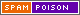 free email addresses